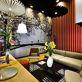 Ibis Annecy Cran Gevrier Hotel