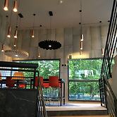 Ibis Annecy Cran Gevrier Hotel