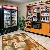 Candlewood Suites La Crosse N by IHG