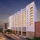 Taj City Centre New Town Kolkata