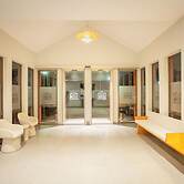 Hotel Zeus