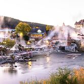 The Springs Resort & Spa