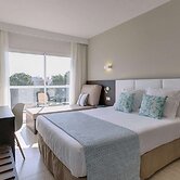 Hotel ILUNION Palmanova Mallorca