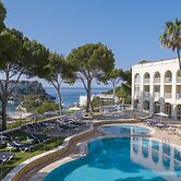 Aparthotel Comitas Floramar