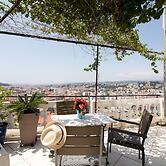 Le Panoramic Boutique Hotel
