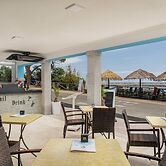 Hotel Ristorante La Conchiglia