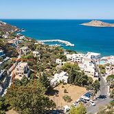 Myrties Boutique Apartments