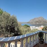 Myrties Boutique Apartments