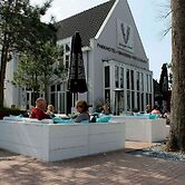 Auberge Vincent