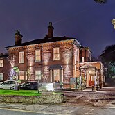 The Alexandra Court Hotel