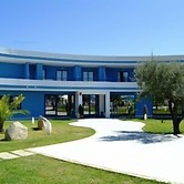 Hotel Club Cala Longa