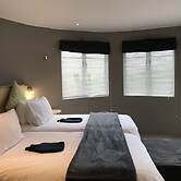 A Stone's Throw Accommodation