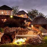 Addo Dung Beetle Guest Farm