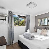 Buderim Fiesta Motel