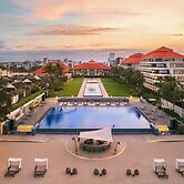 Pullman Danang Beach Resort