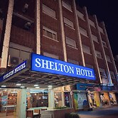 Shelton Hotel