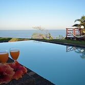 Beachcomber Bay - Guest House