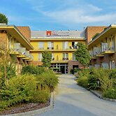 Royal Club Hotel