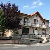 Hotel Bayle