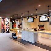 ibis Konstanz