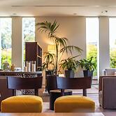 HSM Hotel San Martino