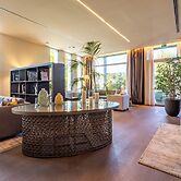 HSM Hotel San Martino