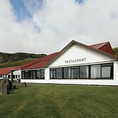 Hotel Katla by Keahotels