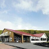 Hotel Katla by Keahotels