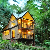 Lochiel Luxury Accommodation