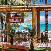 La Torre Resort All Inclusive