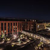 Van der Valk Hotel Middelburg