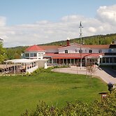 Best Western Hotell Lerdalshöjden