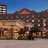 Hilton Garden Inn Bartlesville
