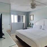 Summit Beach Resort by Resort Collection