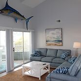 Pirate's Cove Resort Condos