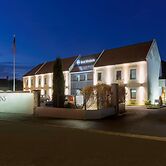 Best Western La Mare o Poissons