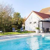 Best Western La Mare o Poissons