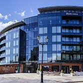 ABode Chester