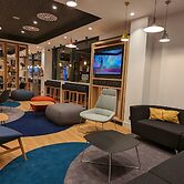 Holiday Inn Express Bilbao by IHG