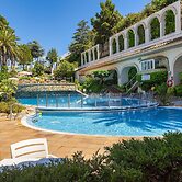 Guitart Central Park Aqua Resort