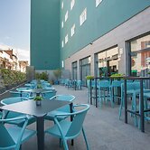 Hotel Venture Sant Cugat