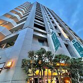 Urbain Hiroshima Executive