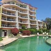 Magnolia Lane Apartments