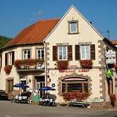 Kleiber