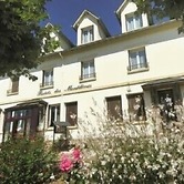 Le Relais des Monédières