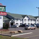 River Valley Inn & Suites