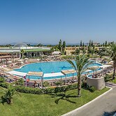 Kipriotis Maris Suites - All Inclusive