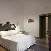 La Moresca Maison De Charme