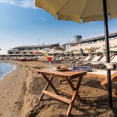 Hotel Riviera dei Fiori