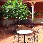 Hotel Al Andalus Jerez